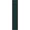 Ekena Millwork Americraft 3-Board, 2 Batten Exterior Real Wood Joined Board-n-Batten Shutters, ARW101BB311X77FGH, PR ARW101BB311X77FGH - alternate 6